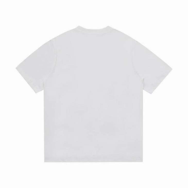 Dior T Shirts Short _SKUDiorS-XL8qx0415803